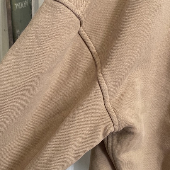 Everlane Sweater Large - Picture 3 of 6